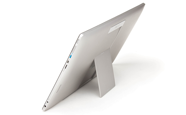 P1801-T-asus_1.png